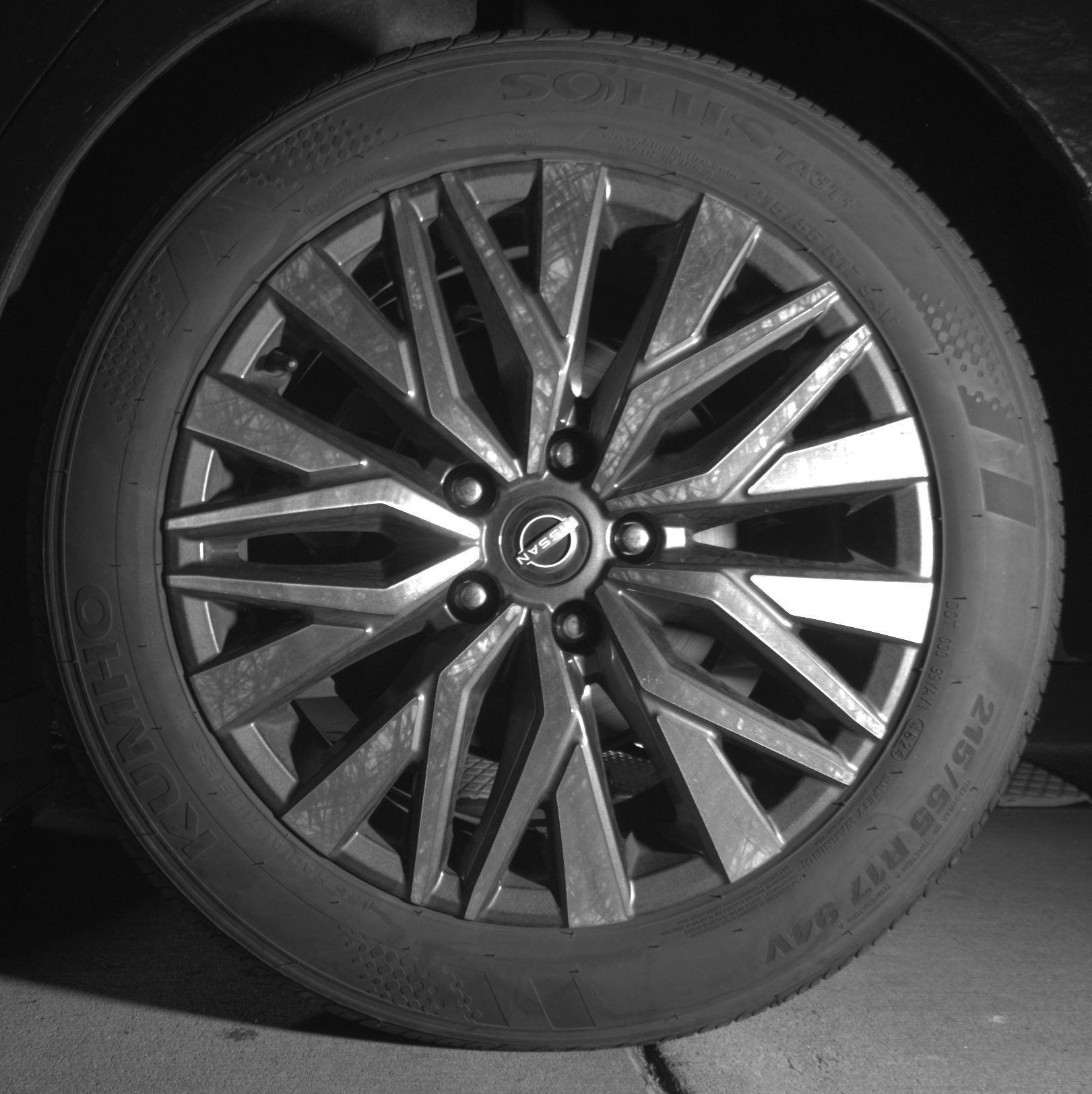 Thumbnail: 2025 Nissan Altima - 14