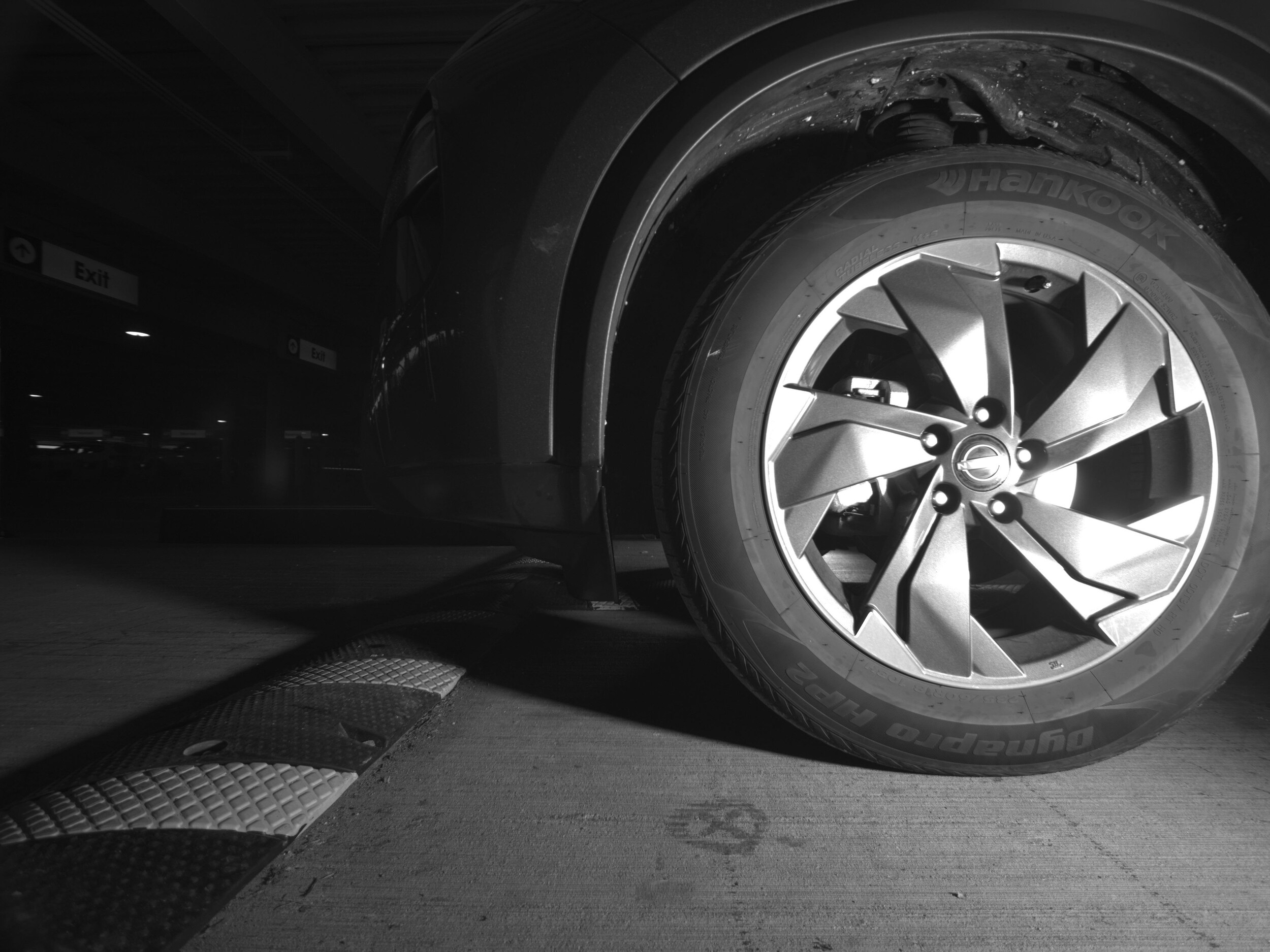 Thumbnail: 2025 Nissan Rogue - 12