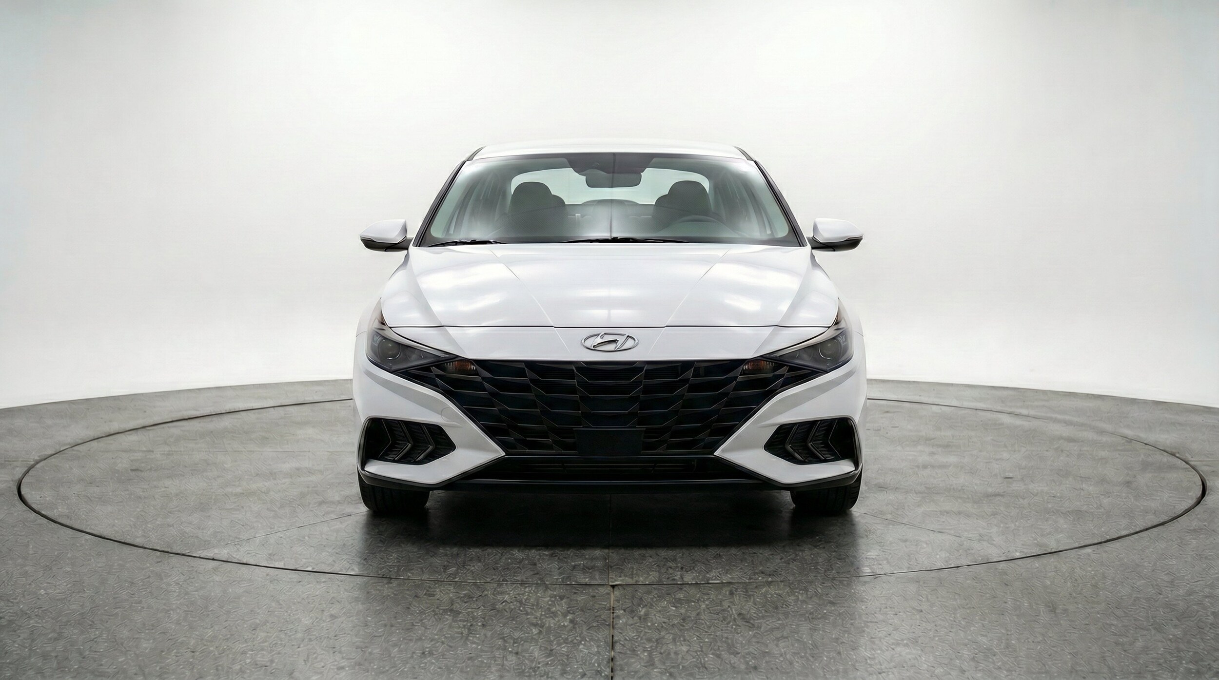 Thumbnail: 2025 Hyundai Elantra - 2