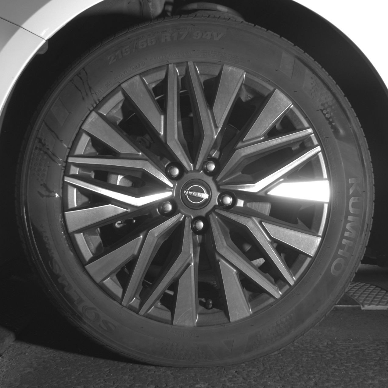 Thumbnail: 2025 Nissan Altima - 12