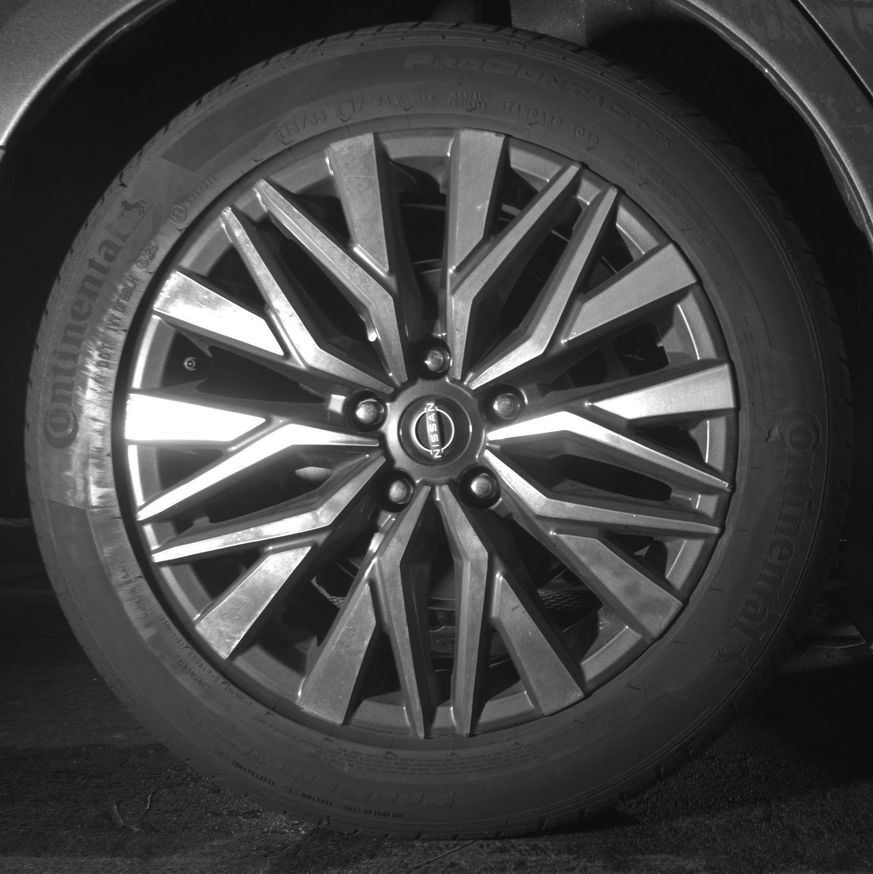 Thumbnail: 2025 Nissan Altima - 15