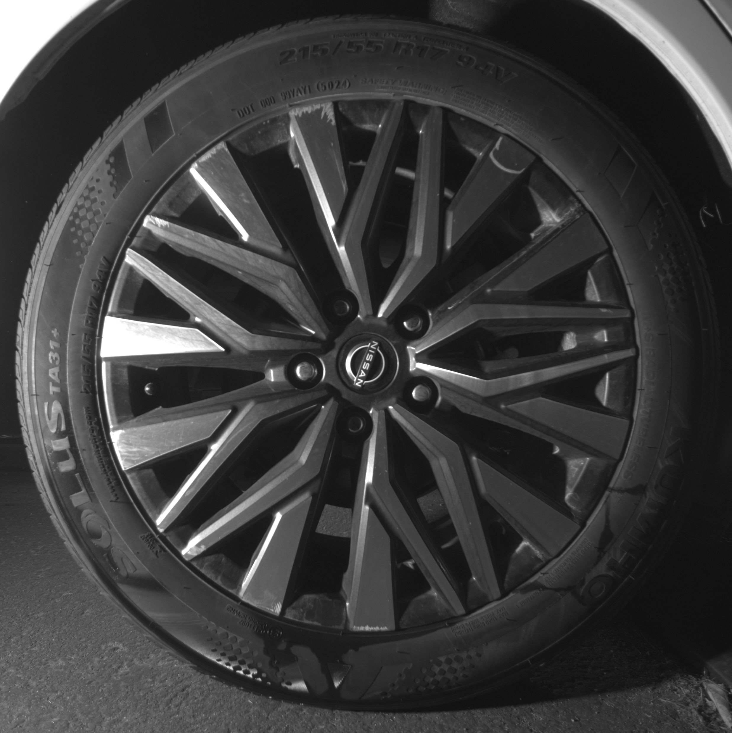 Thumbnail: 2025 Nissan Altima - 15