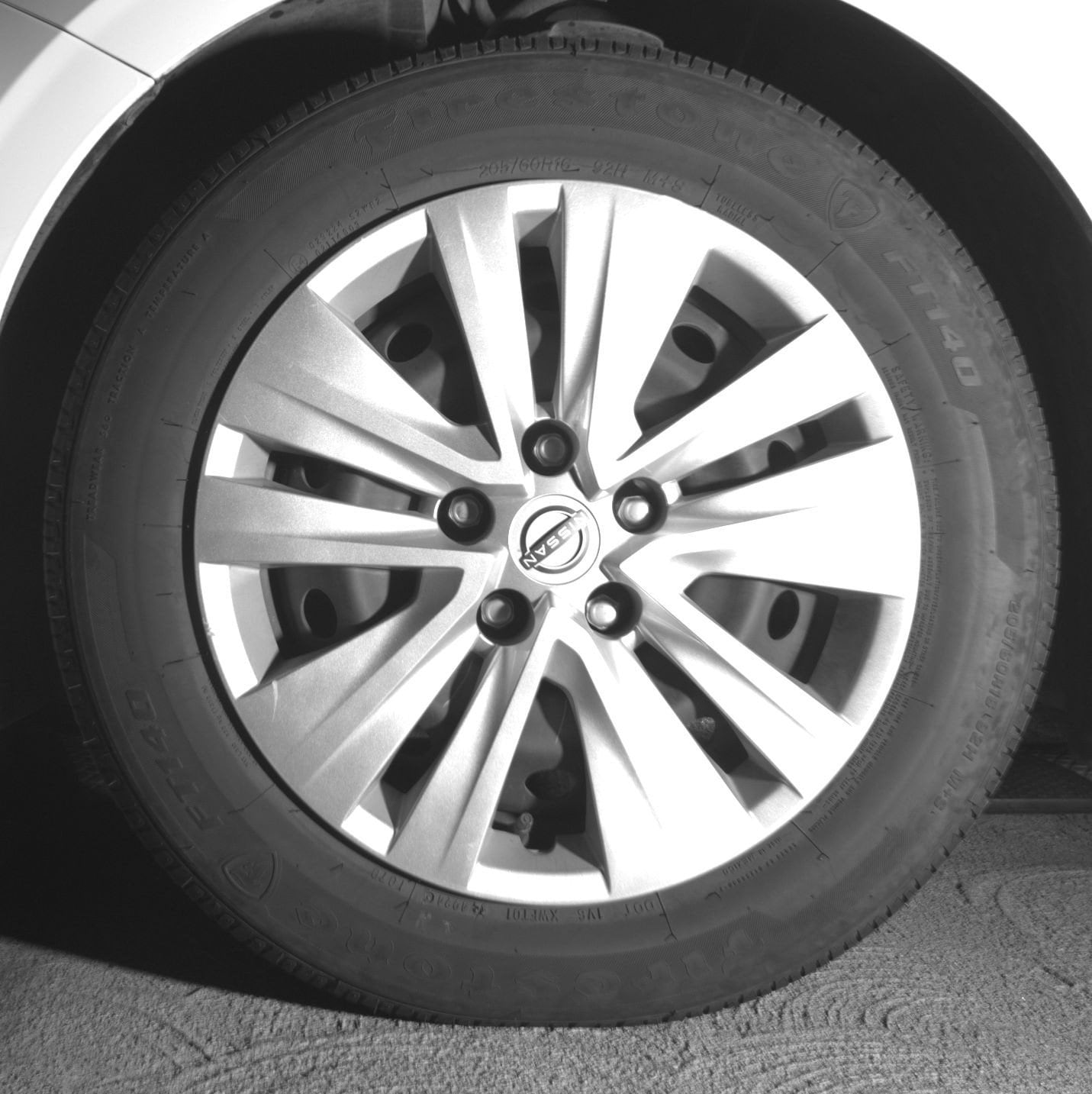 Thumbnail: 2025 Nissan Sentra - 12