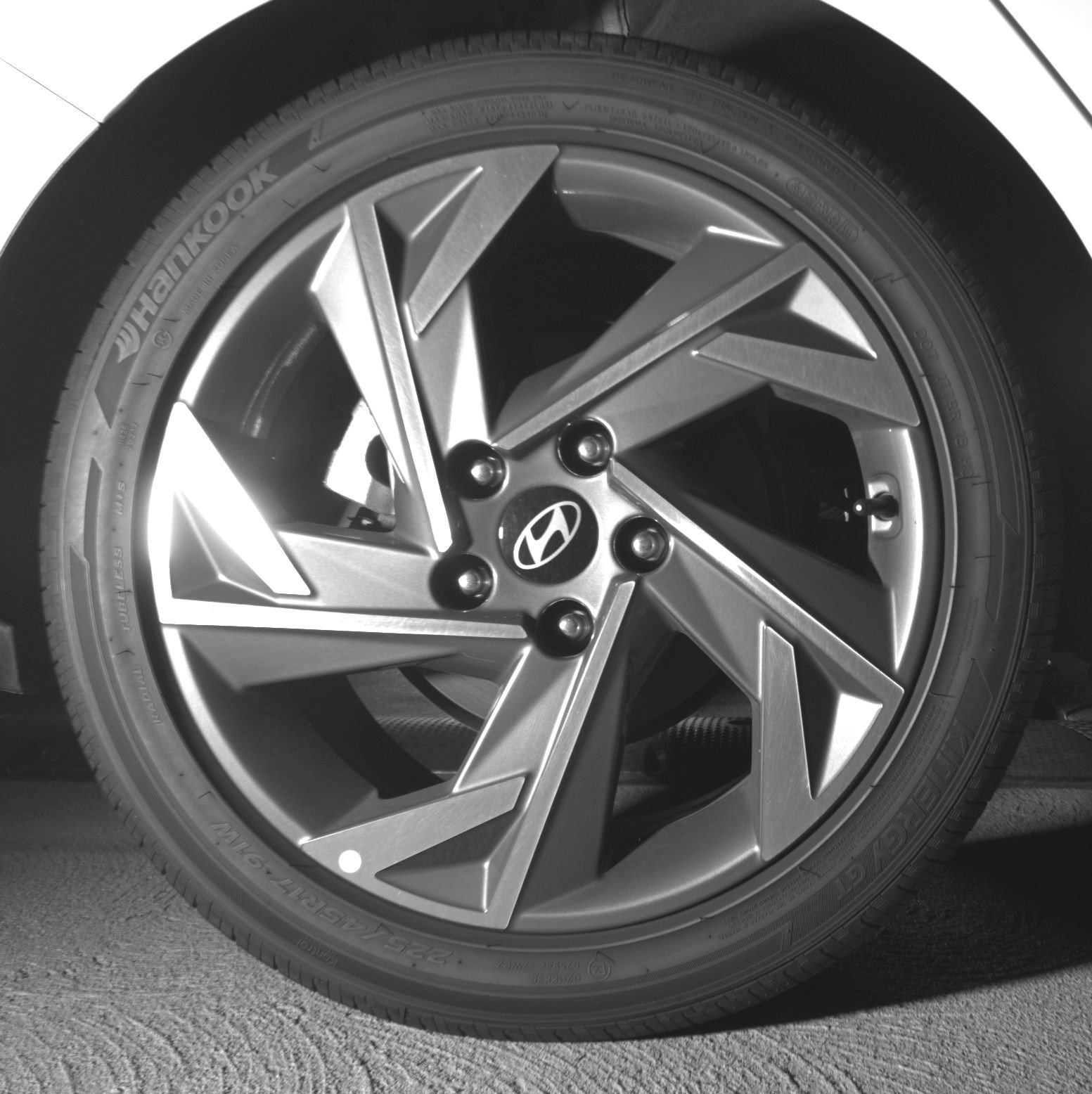 Thumbnail: 2025 Hyundai Elantra - 15