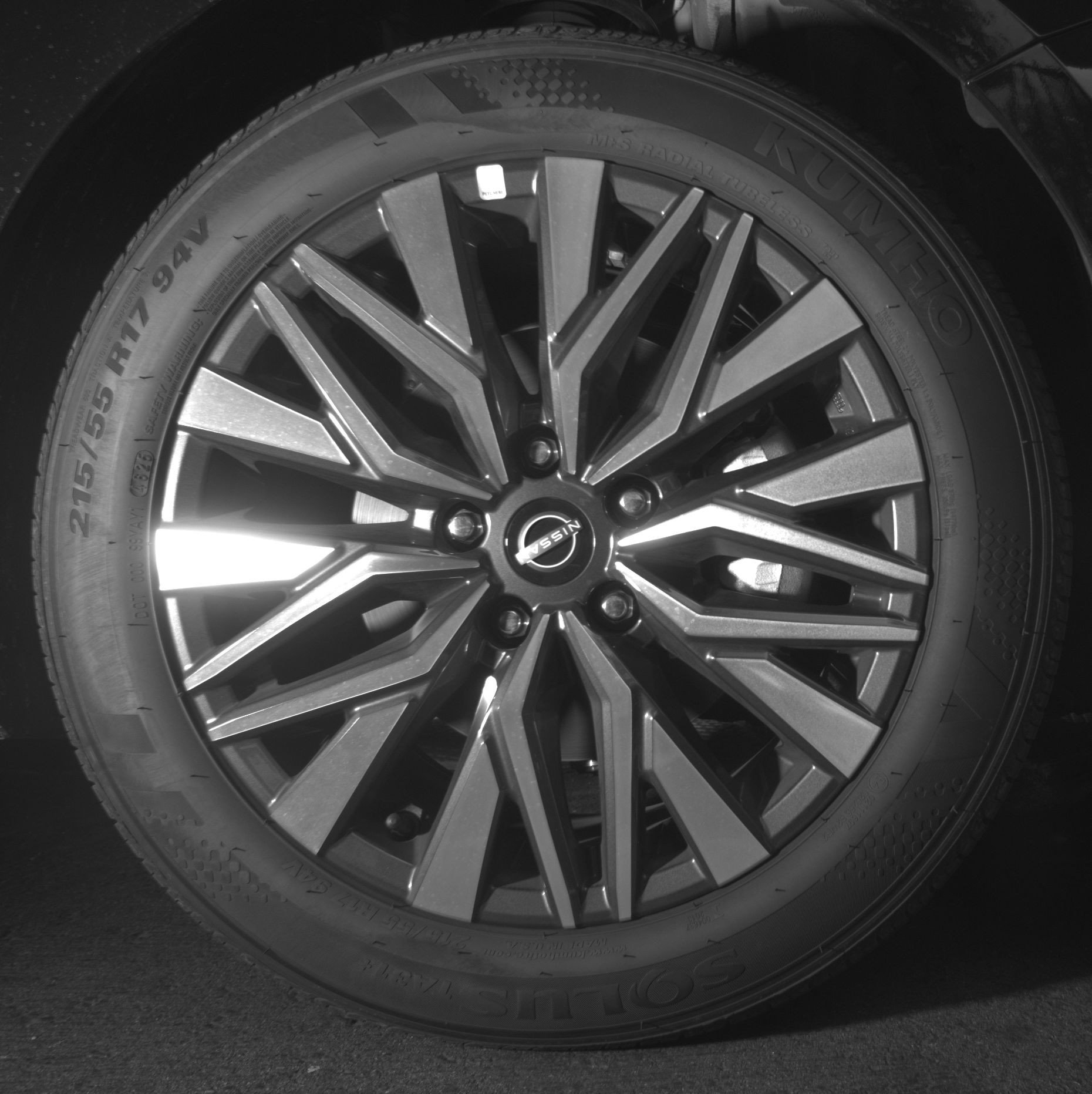 Thumbnail: 2026 Nissan Altima - 13