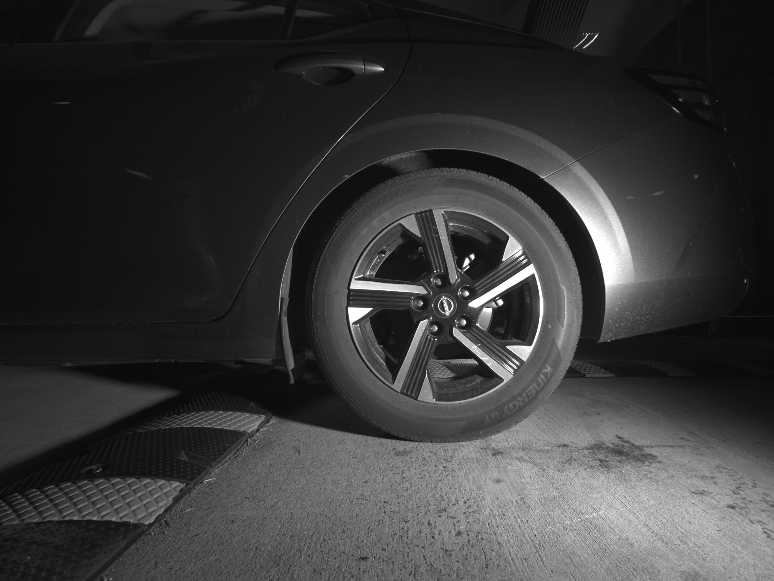 Thumbnail: 2025 Nissan Sentra - 11