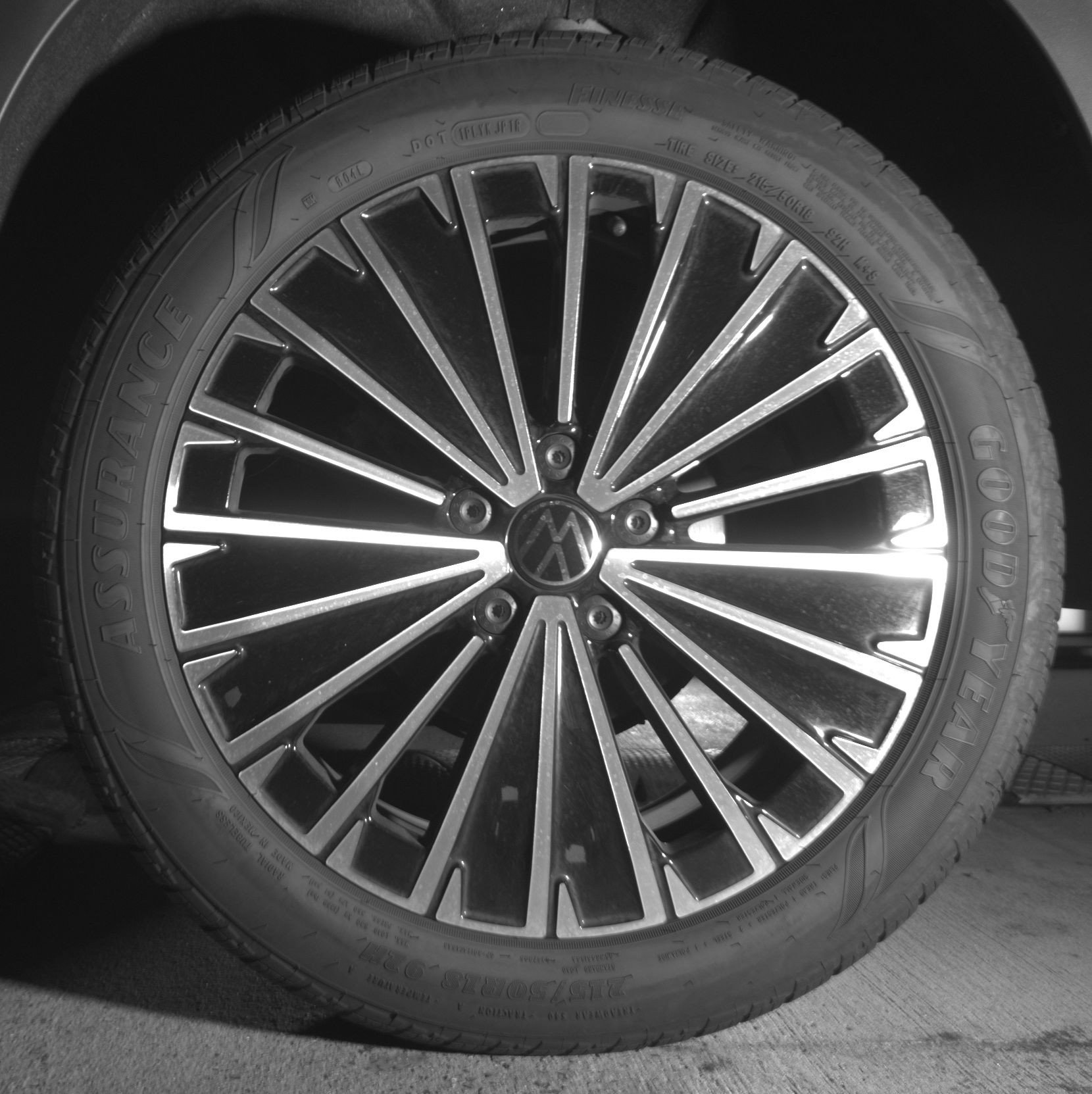 Thumbnail: 2026 Volkswagen Taos - 14