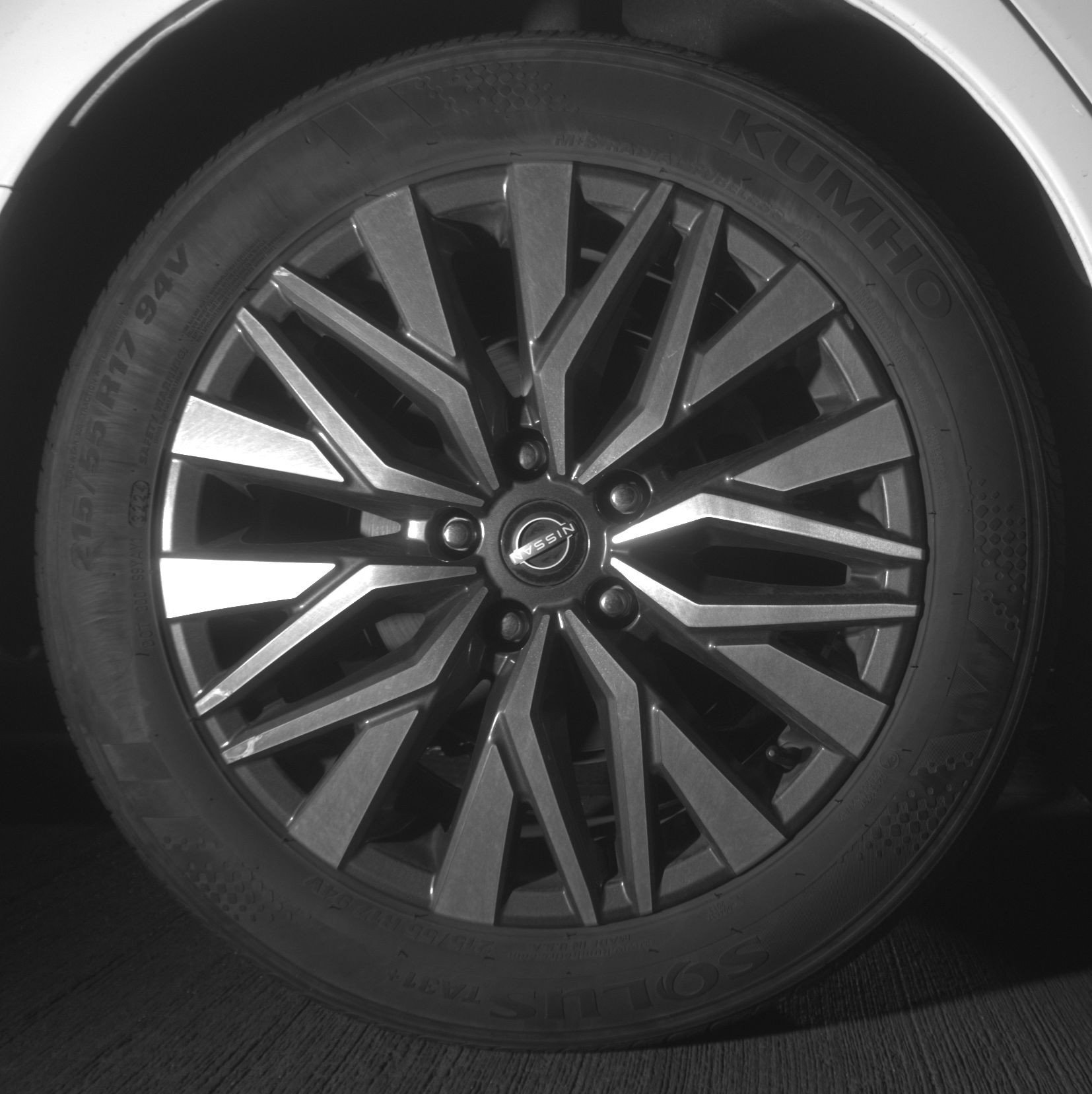 Thumbnail: 2025 Nissan Altima - 15