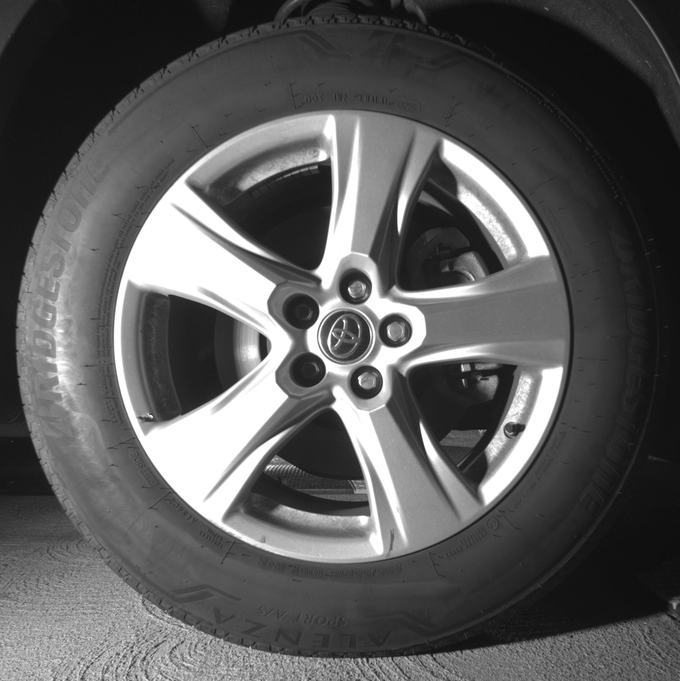 Thumbnail: 2025 Toyota Highlander - 13