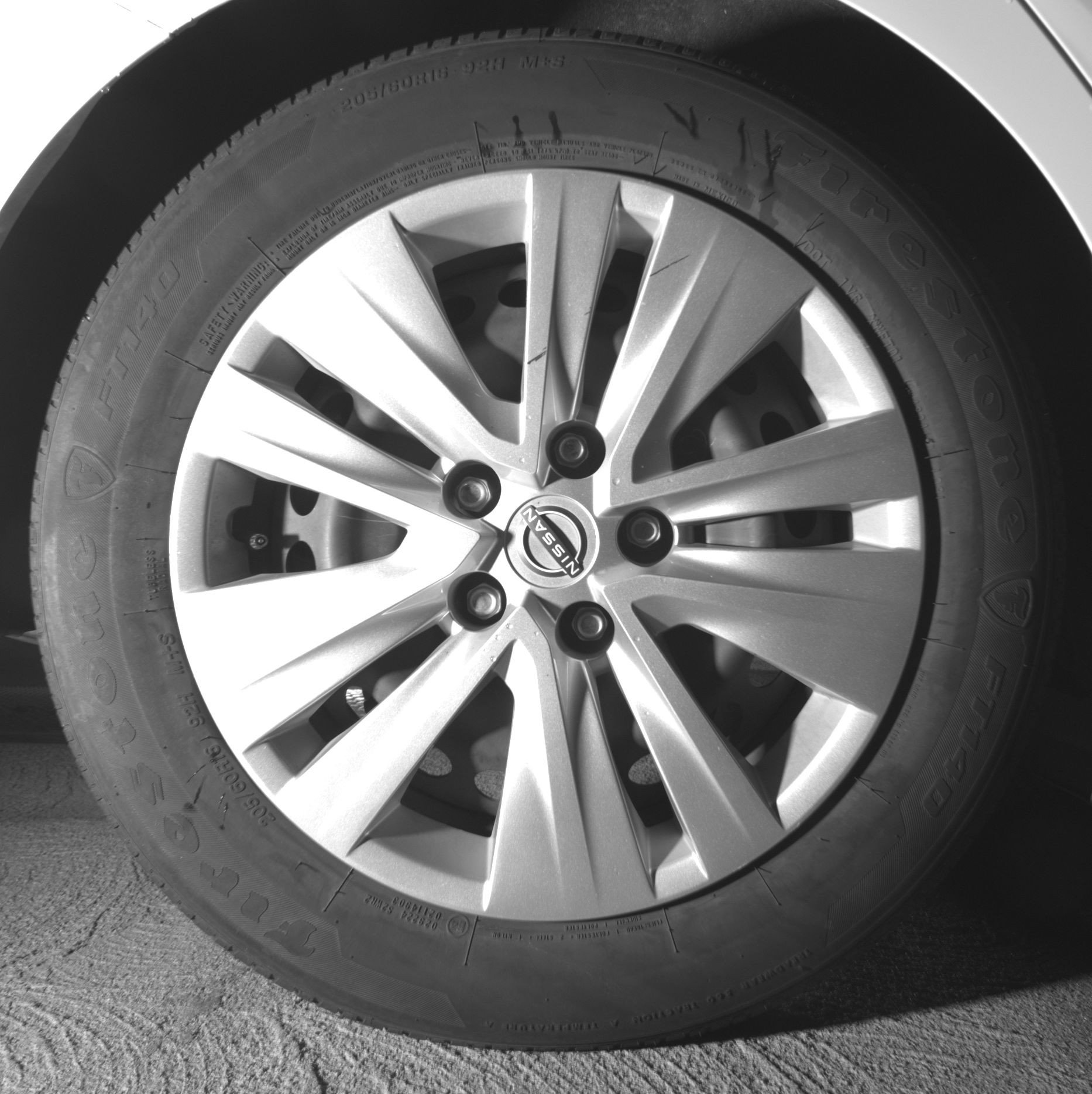 Thumbnail: 2025 Nissan Sentra - 15