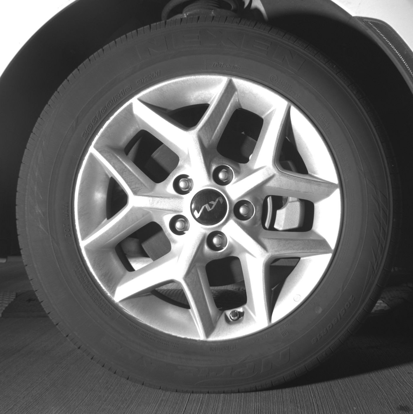 Thumbnail: 2025 Kia Soul - 13