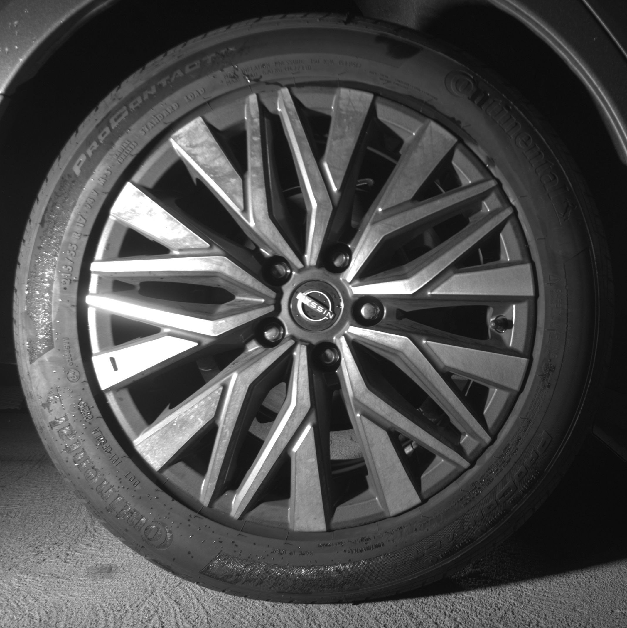 Thumbnail: 2025 Nissan Altima - 15
