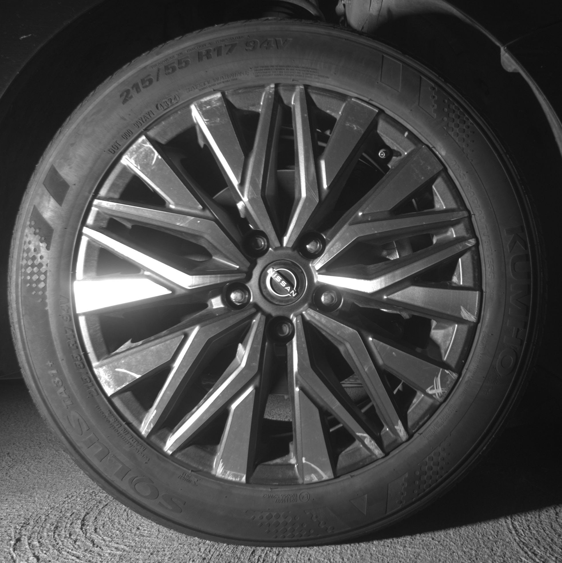 Thumbnail: 2025 Nissan Altima - 13