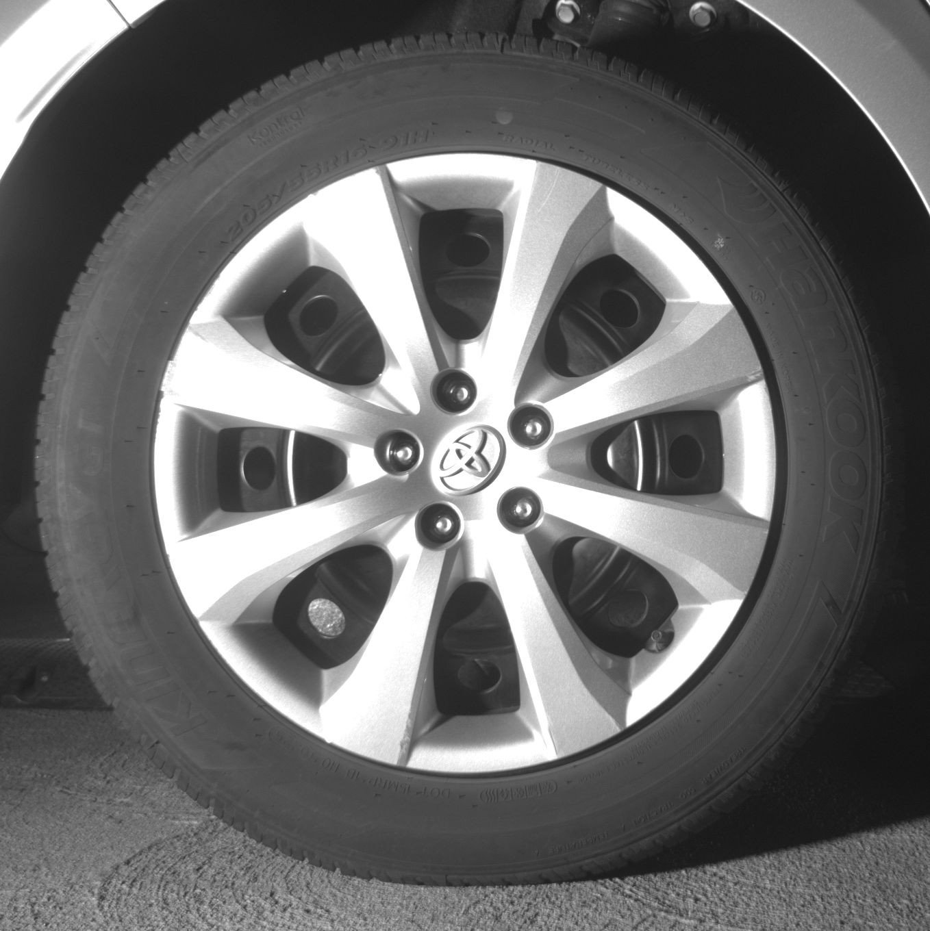 Thumbnail: 2025 Toyota Corolla - 15