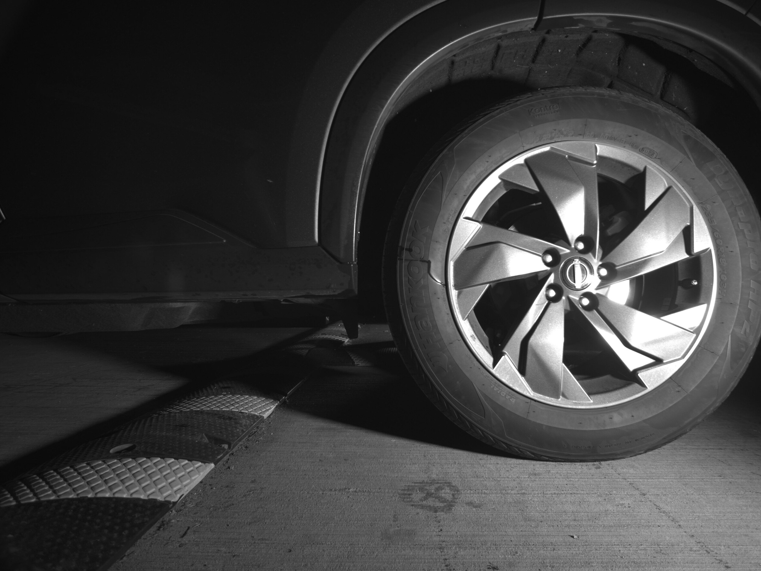 Thumbnail: 2025 Nissan Rogue - 14