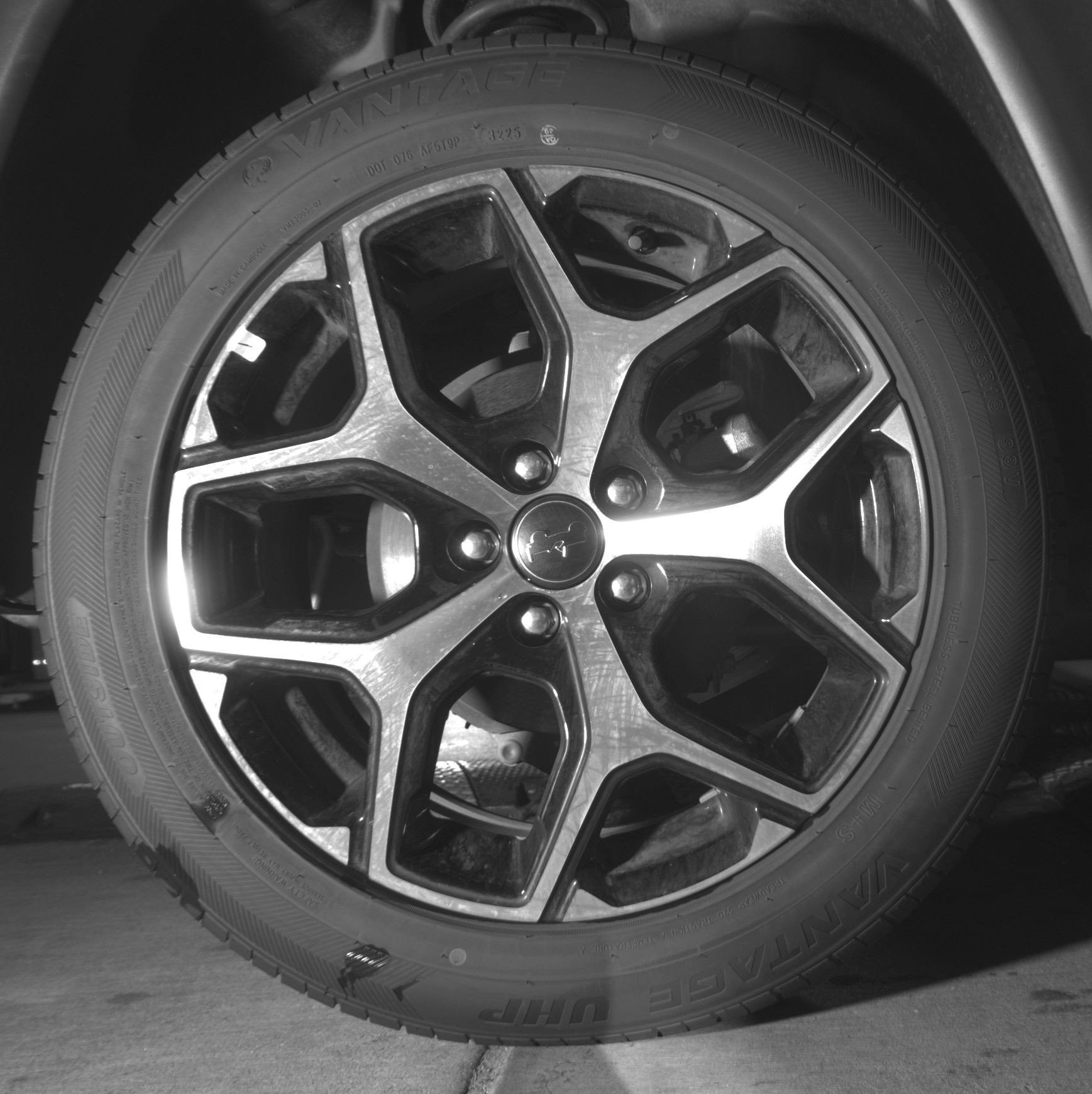 Thumbnail: 2025 Jeep Compass - 15