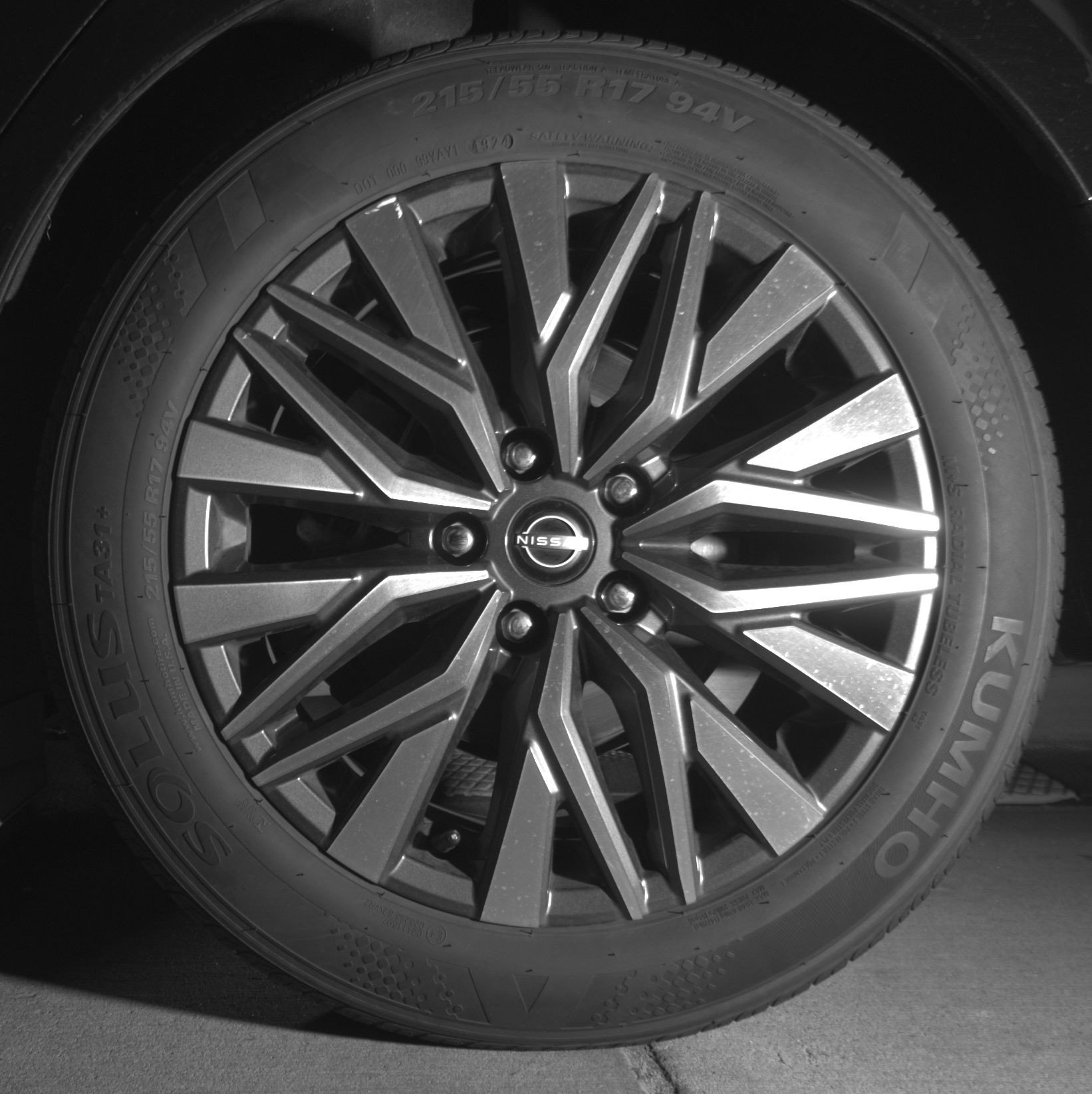 Thumbnail: 2025 Nissan Altima - 14