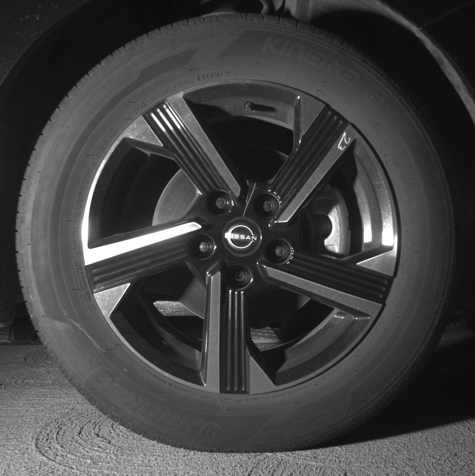 Thumbnail: 2025 Nissan Sentra - 13