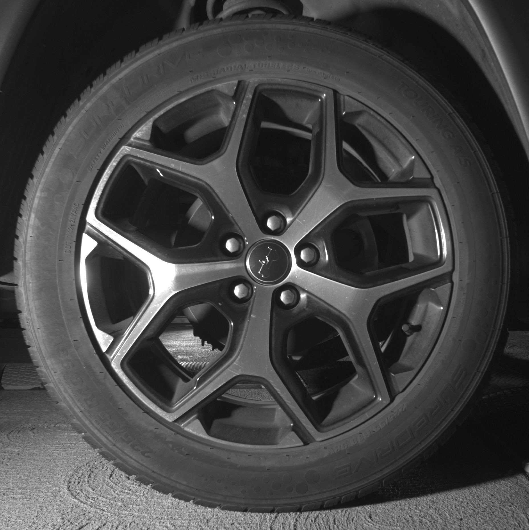 Thumbnail: 2025 Jeep Compass - 15