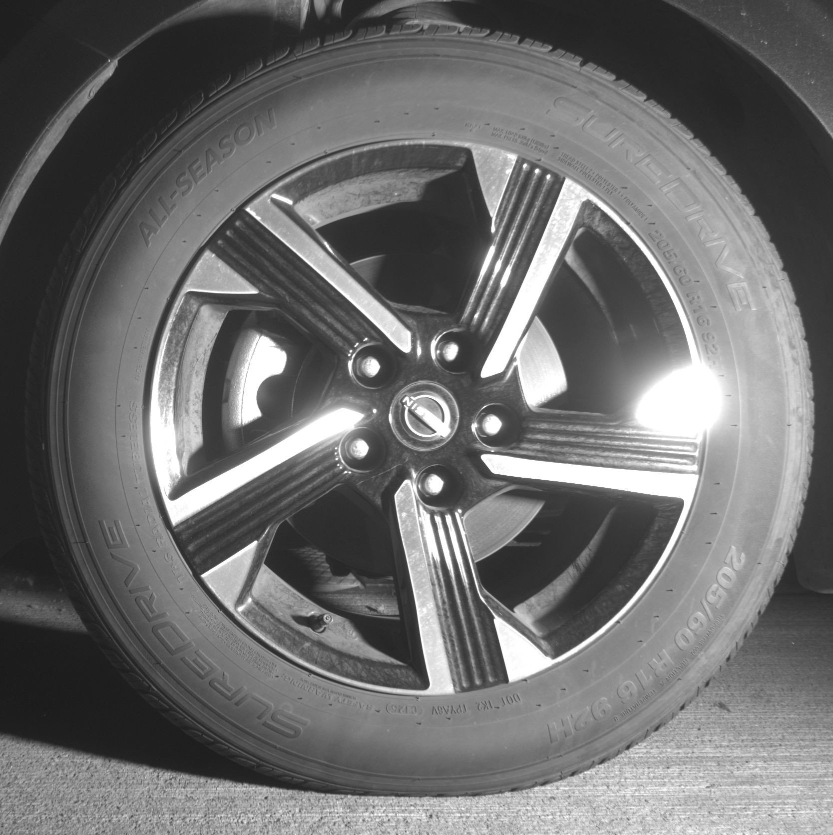 Thumbnail: 2025 Nissan Sentra - 12