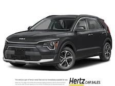 2026 Kia Niro LX -
                  Fresno, CA