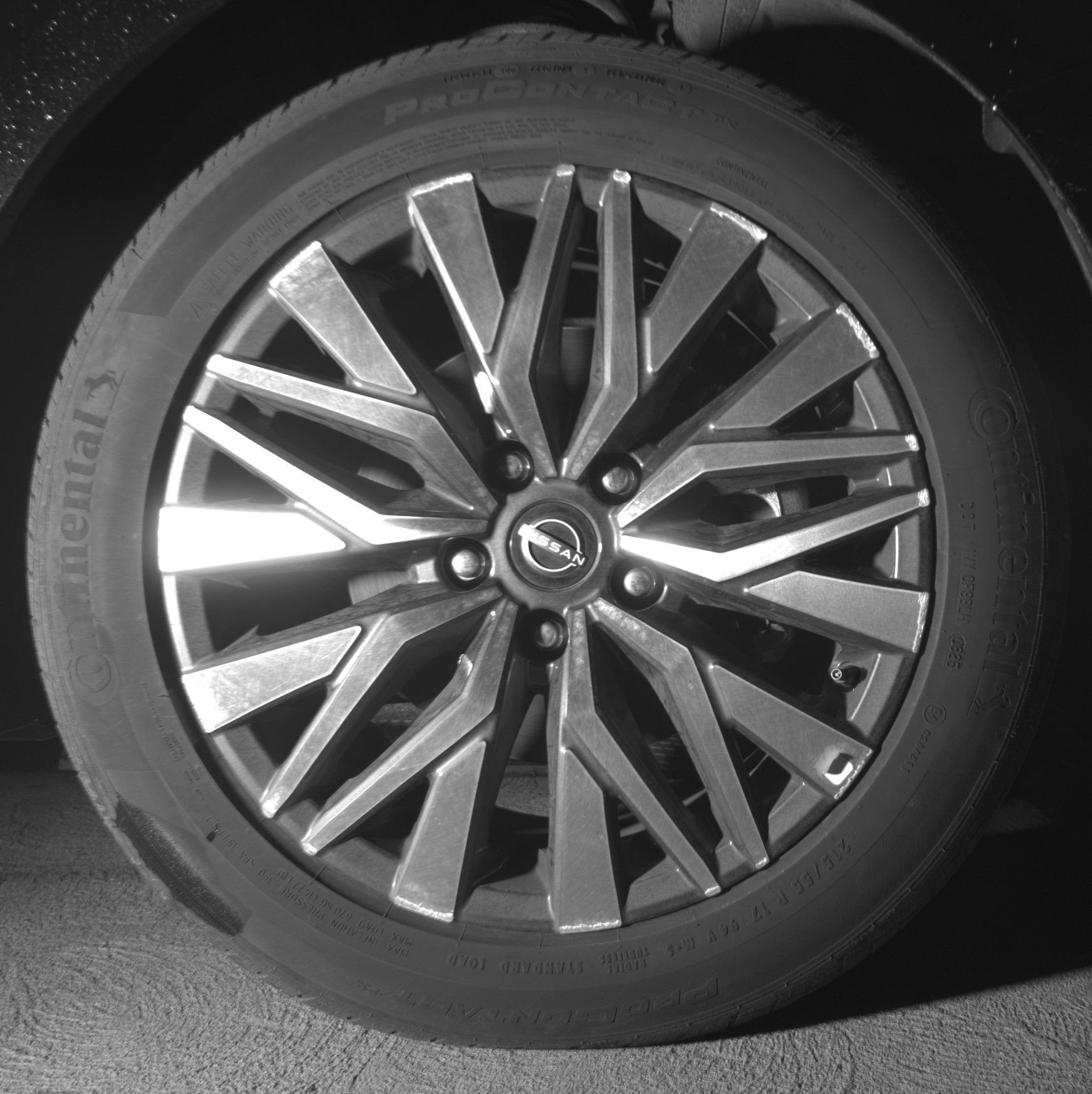 Thumbnail: 2025 Nissan Altima - 13