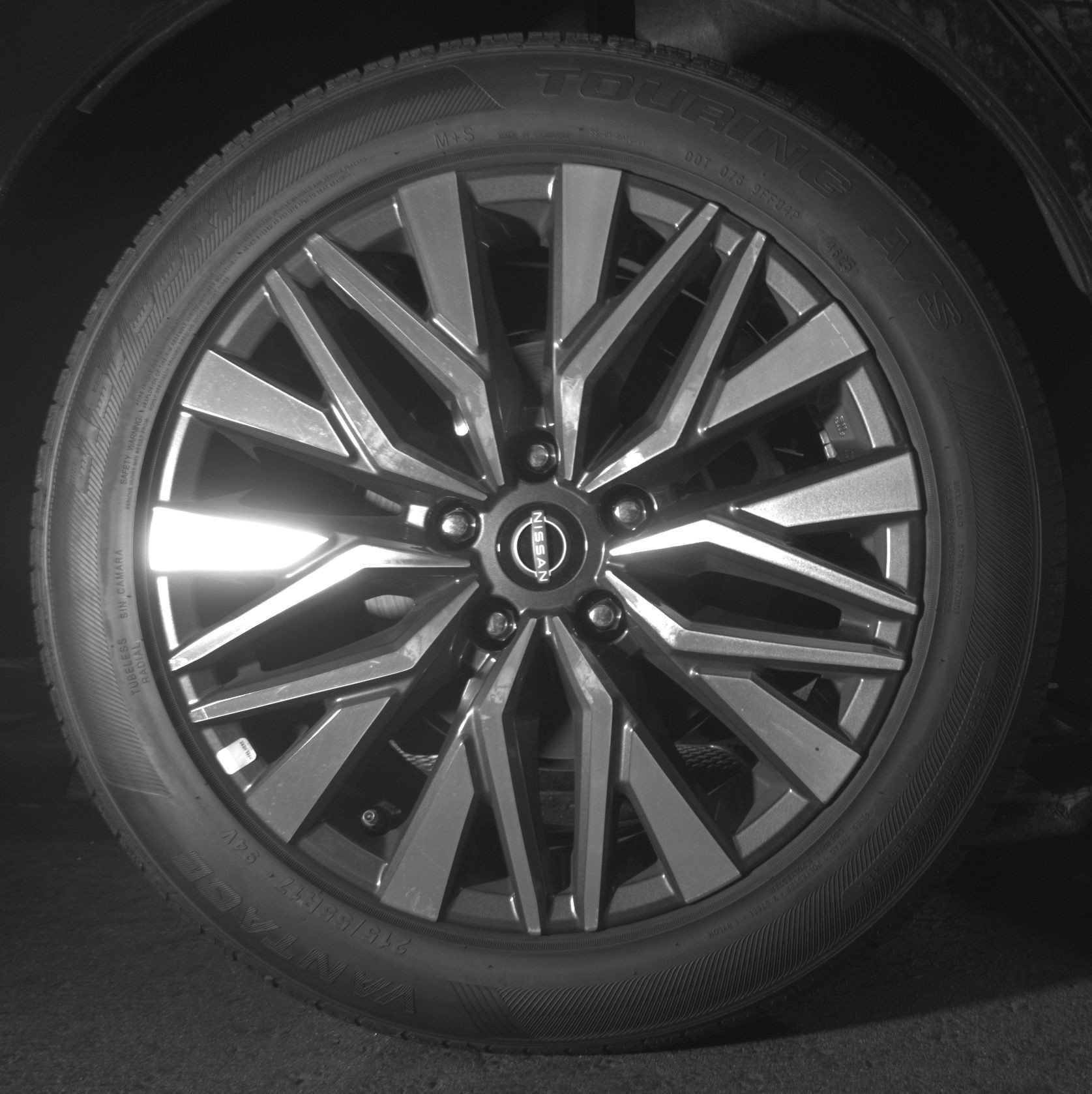 Thumbnail: 2026 Nissan Altima - 15