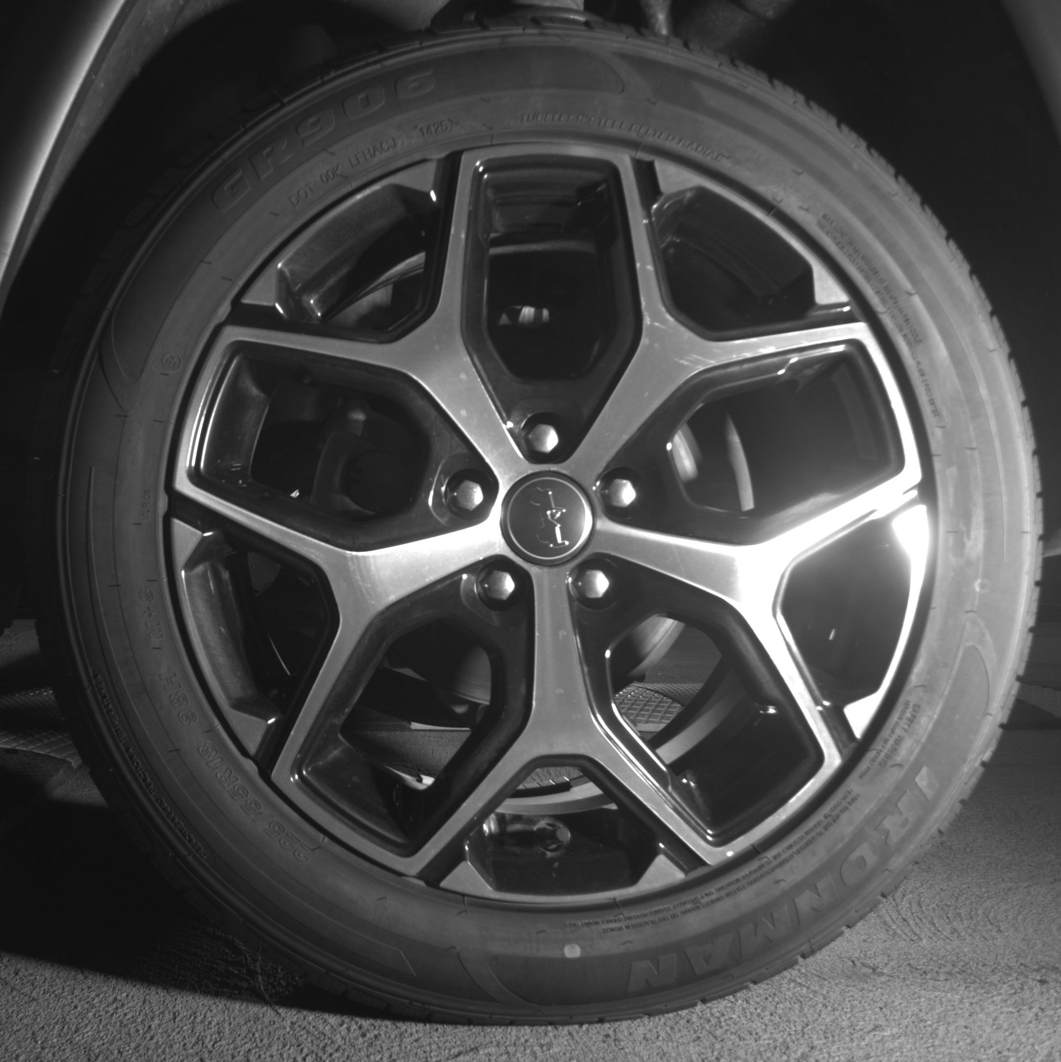 Thumbnail: 2025 Jeep Compass - 14