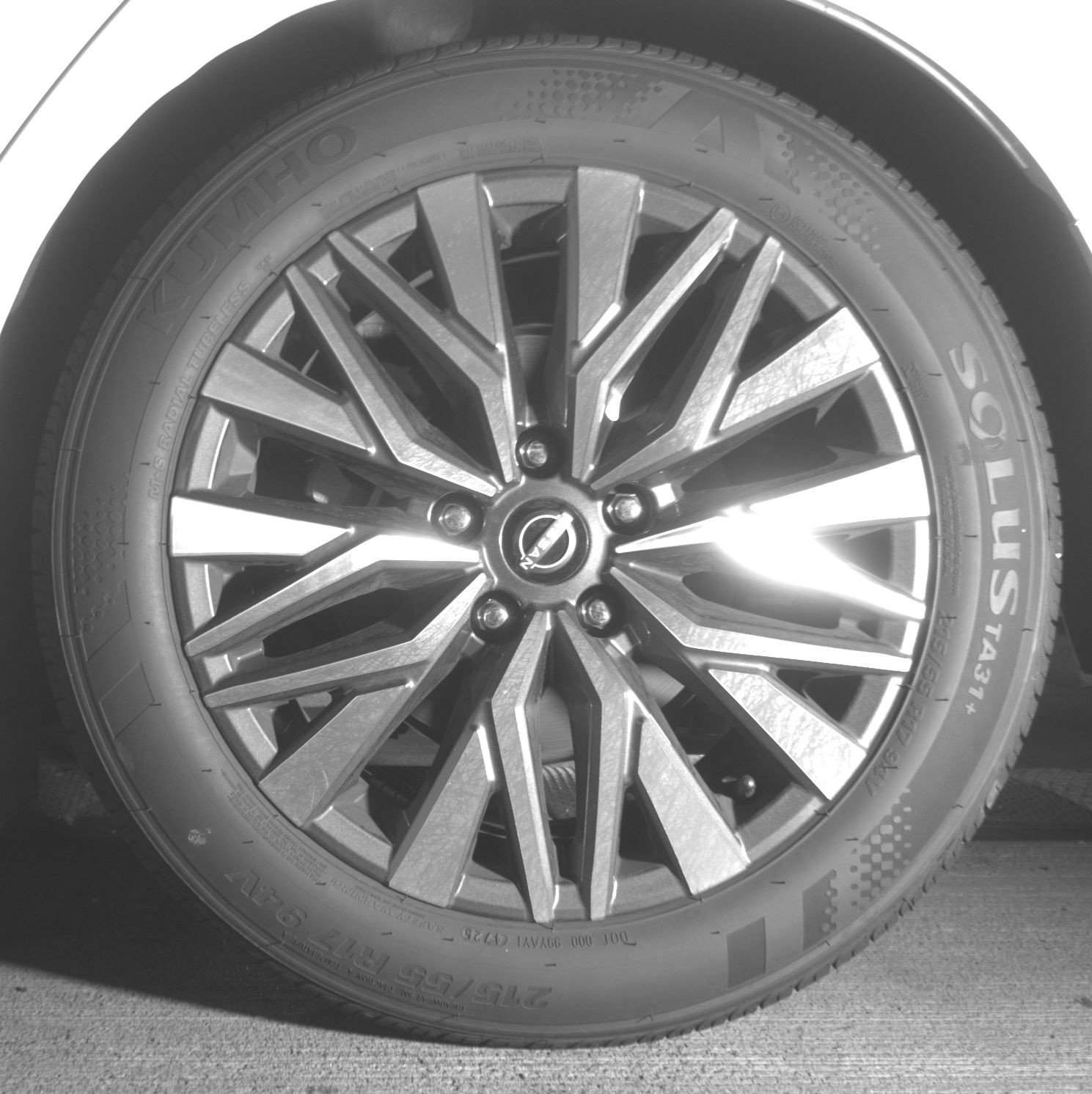 Thumbnail: 2026 Nissan Altima - 14