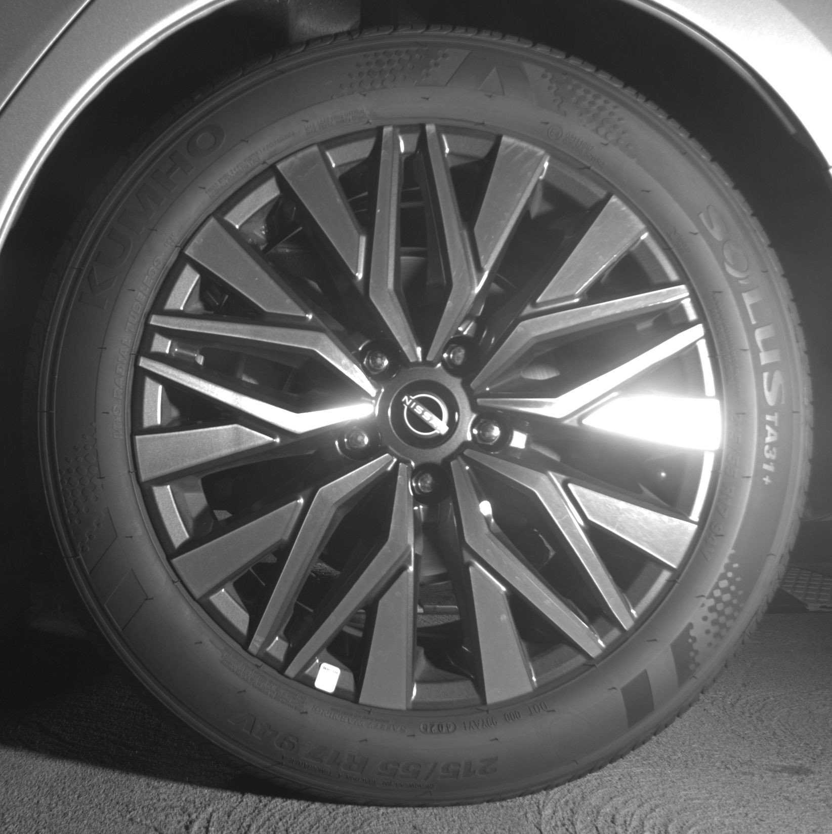 Thumbnail: 2026 Nissan Altima - 14