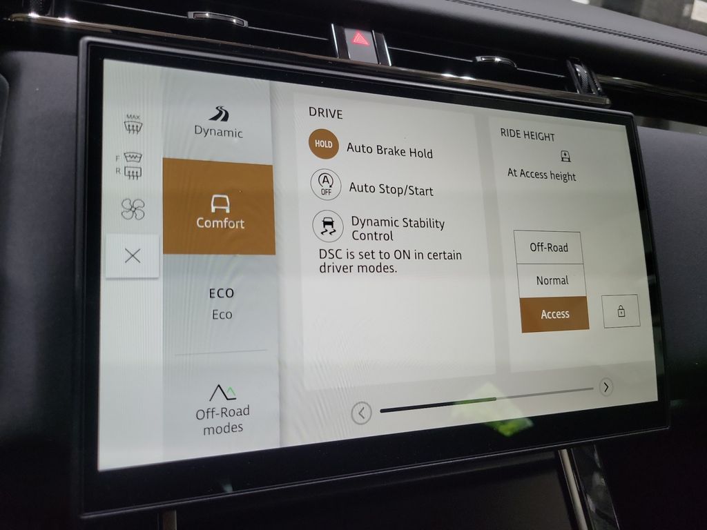 2026 Land Rover Range Rover Velar Dynamic SE - Photo 34