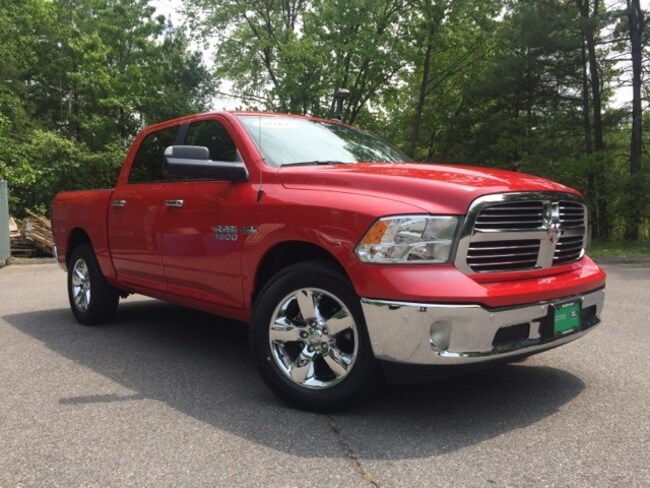 Dodge Ram 2017 >> Used 2017 Dodge Ram Truck For Sale In Bedford Nh Near Manchester Nashua Derry Merrimack Nh Vin 3c6rr7lt3hg646224 Dodge Ram 2017 >> Used 2017 Dodge Ram Truck For Sale In Bedford Nh Near Manchester Nashua Derry Merrimack Nh Vin 3c6rr7lt3hg646224