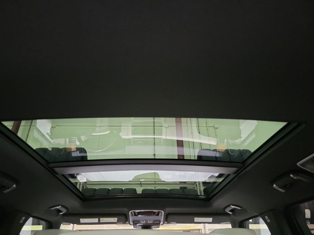 2022 Land Rover Range Rover HSE Wesminster - Photo 27