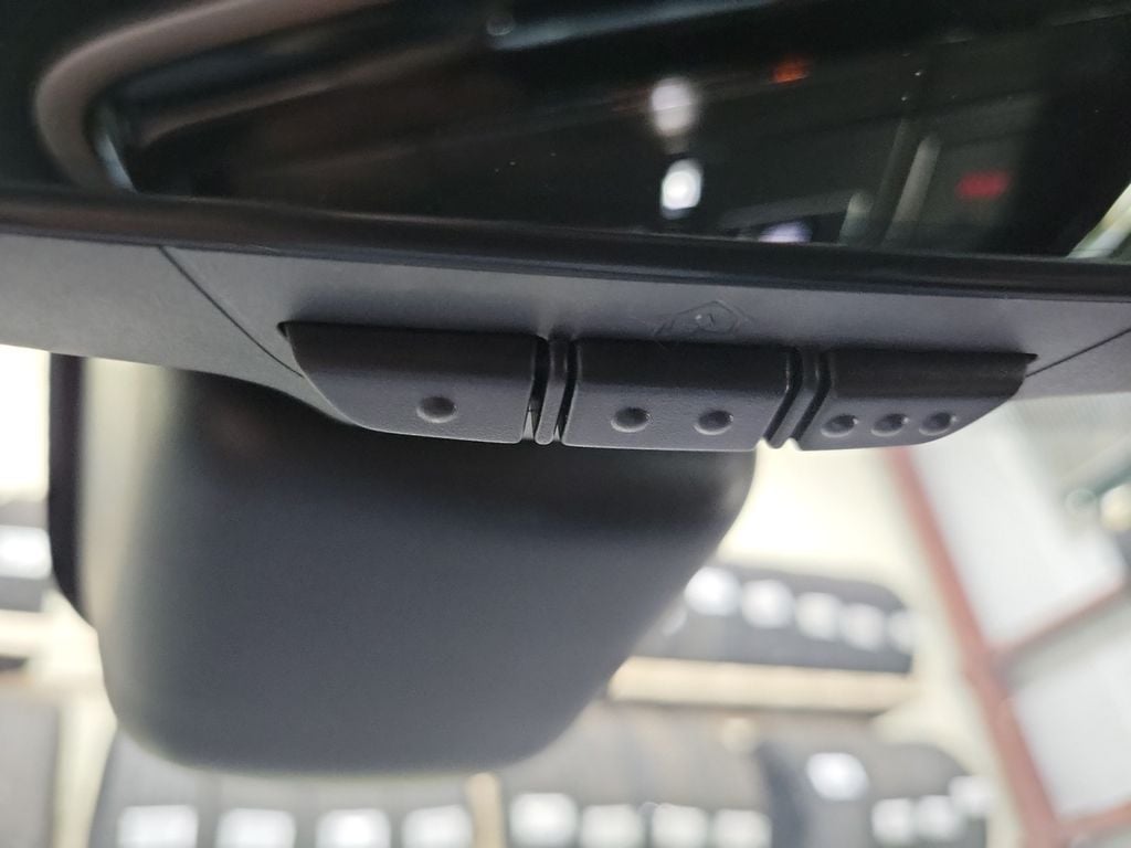 2026 Land Rover Range Rover Velar Dynamic SE - Photo 34