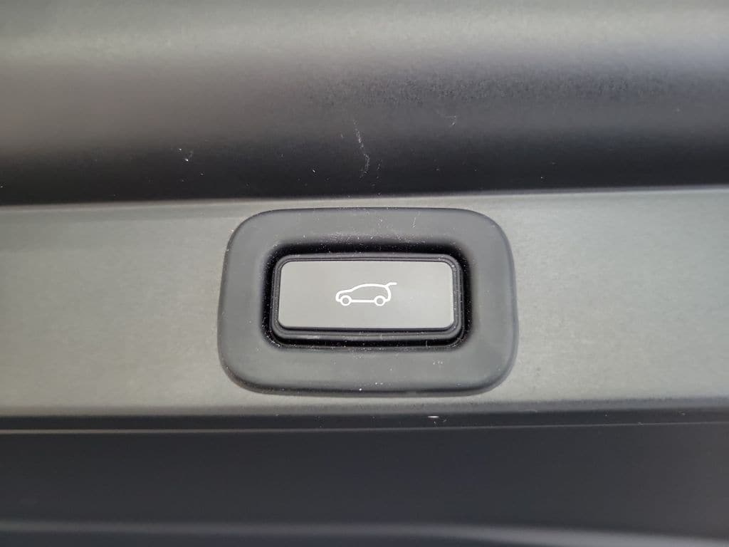 2023 Land Rover Range Rover SV - Photo 33