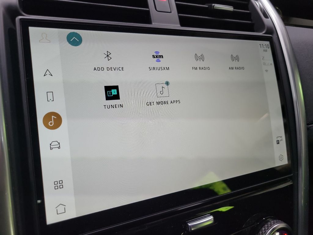 2026 Land Rover Discovery S - Photo 34