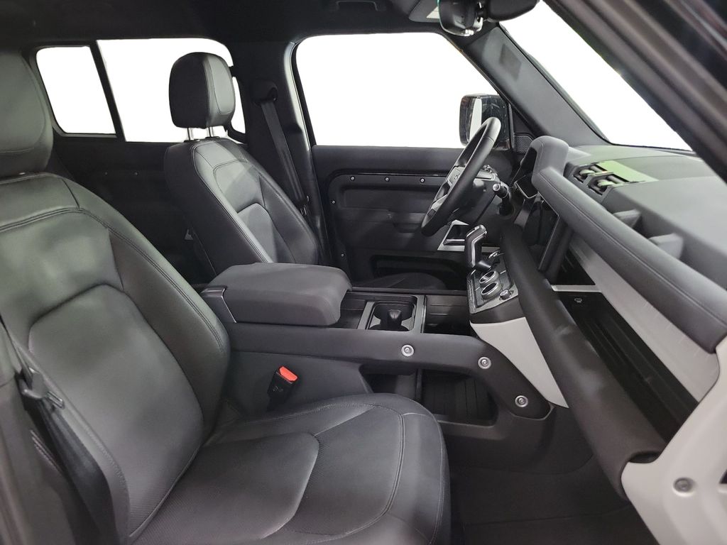 View 30
