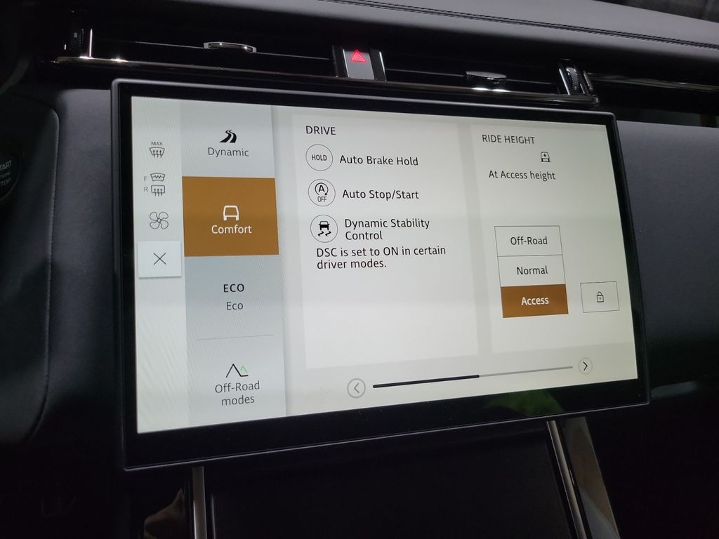 2026 Land Rover Range Rover Velar Dynamic SE - Photo 34