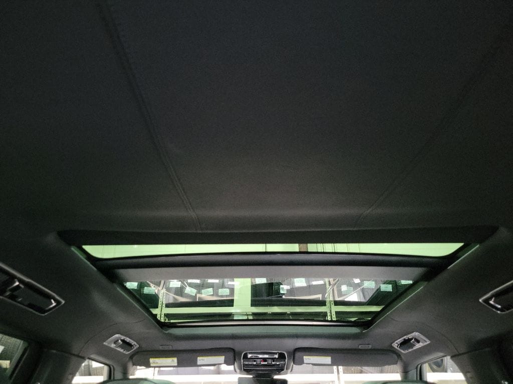2023 Land Rover Range Rover SV - Photo 29
