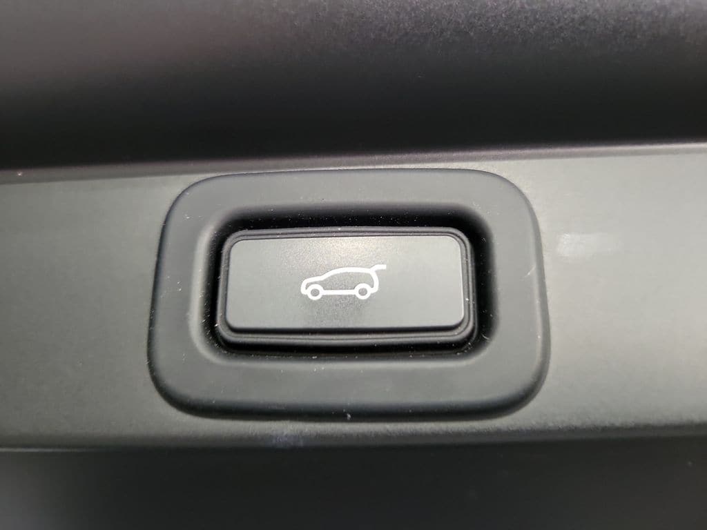 2023 Land Rover Range Rover SE - Photo 31