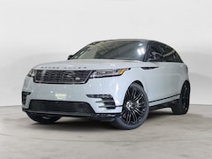 2026 Land Rover Range Rover Velar Dynamic SE 250PS SUV