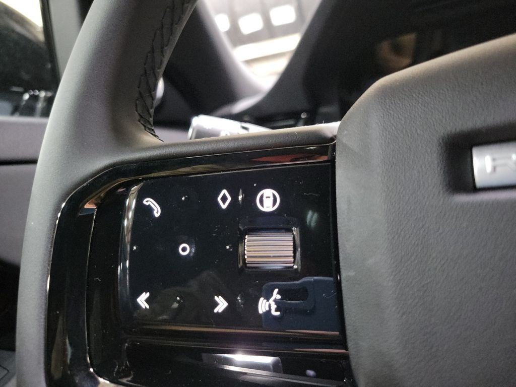 2026 Land Rover Range Rover Evoque S - Photo 14