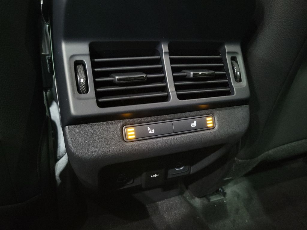 2026 Land Rover Range Rover Evoque S - Photo 22