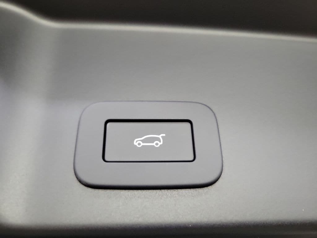 2026 Land Rover Range Rover Evoque S - Photo 29