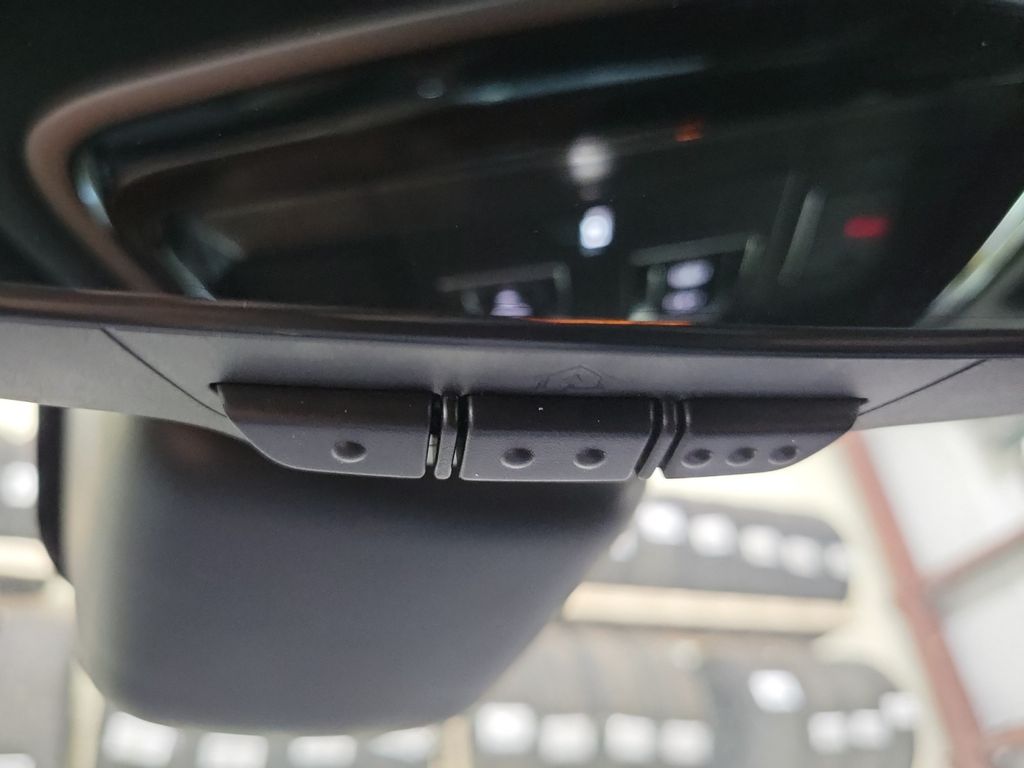2026 Land Rover Range Rover Velar Dynamic SE - Photo 35