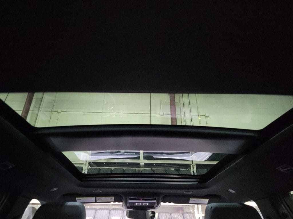 2026 Land Rover Range Rover Evoque S - Photo 26