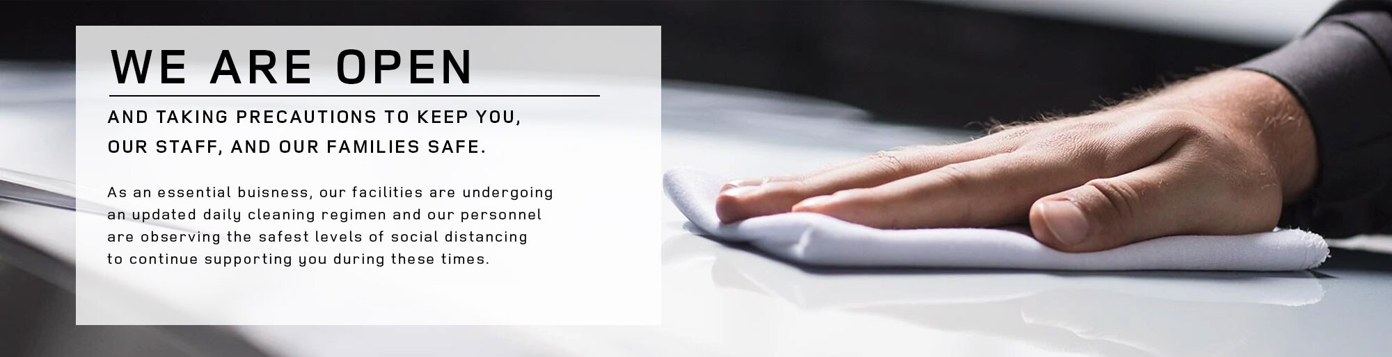 Land Rover Bedford Land Rover Dealership in Bedford, New Hampshire