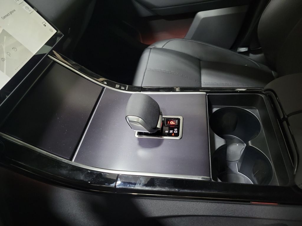 2026 Land Rover Range Rover Velar Dynamic SE - Photo 20