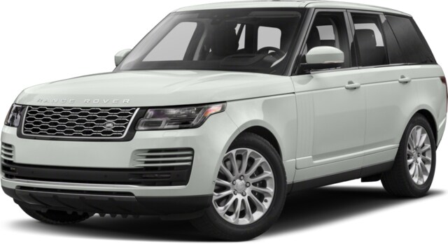 2019-LandRover-RangeRover-SVAutobiography-Dynamic-SUV-S01.jpeg