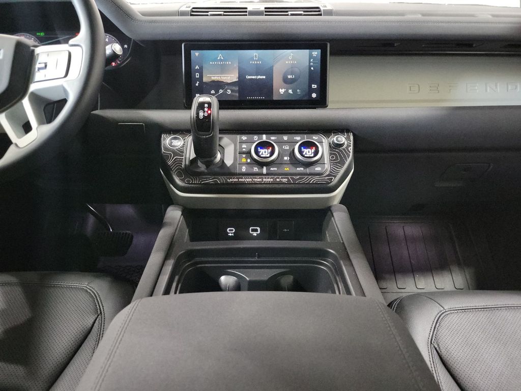 View 28